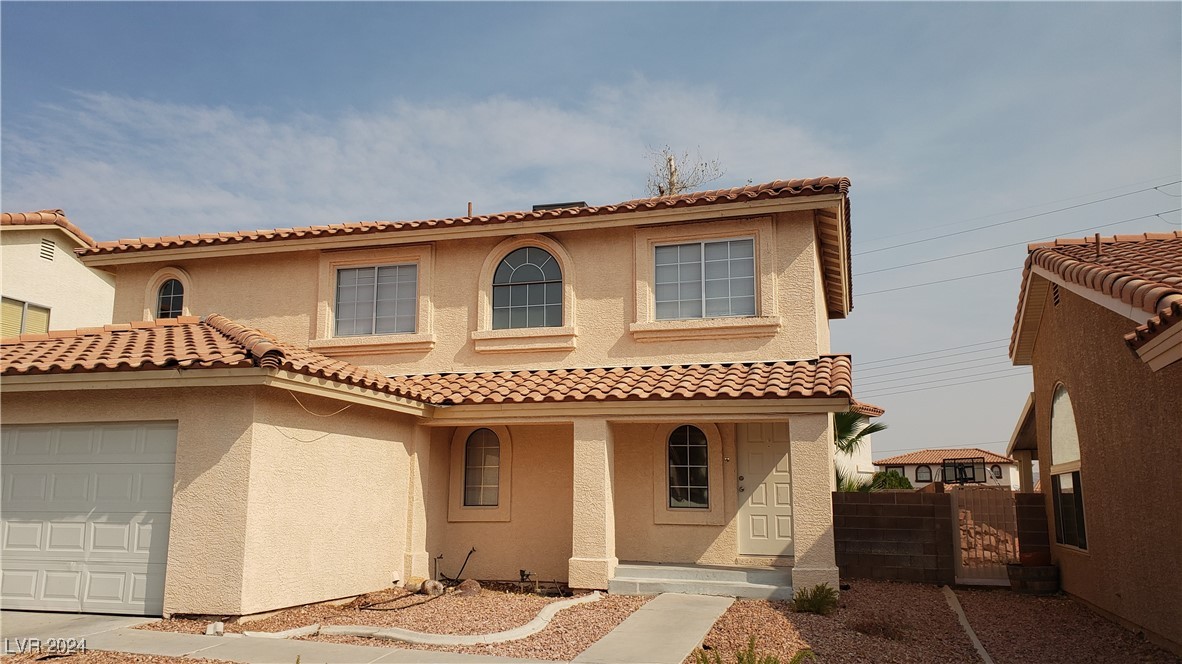 970 FLAPJACK Drive