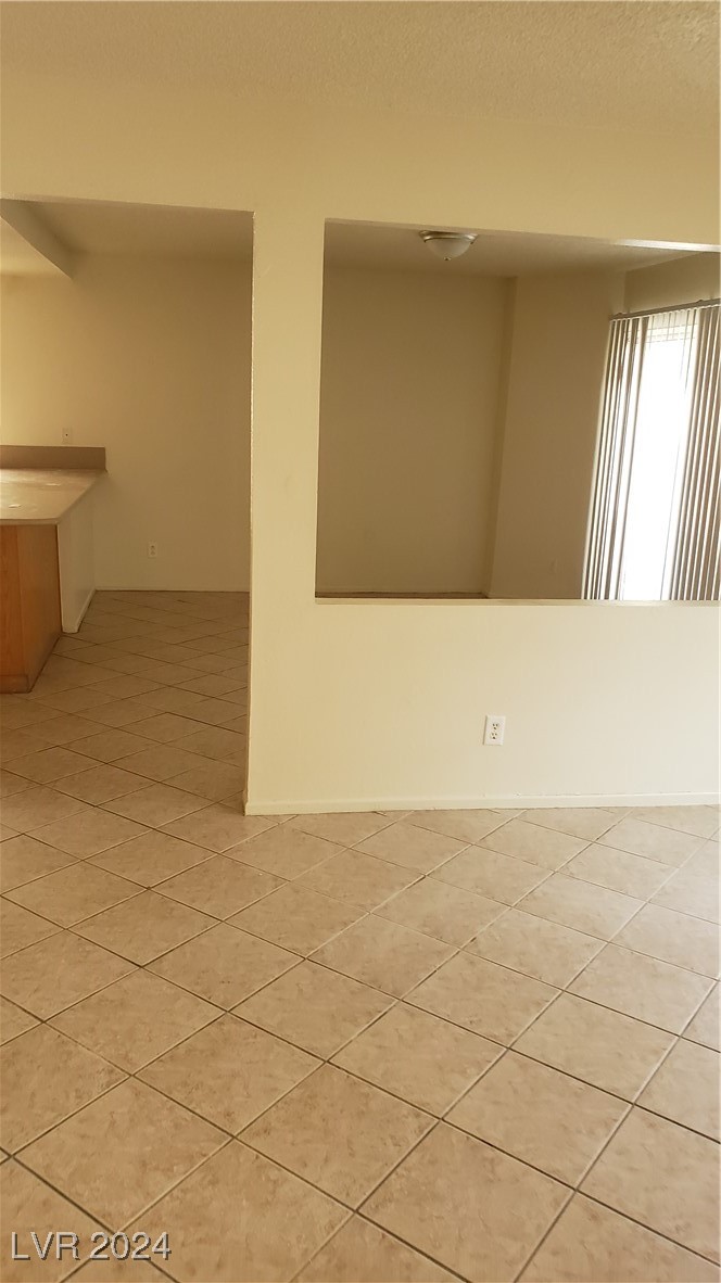 970 FLAPJACK Drive