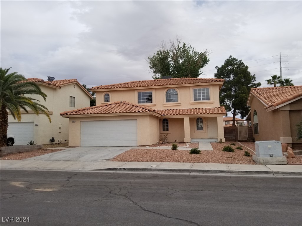 970 FLAPJACK Drive