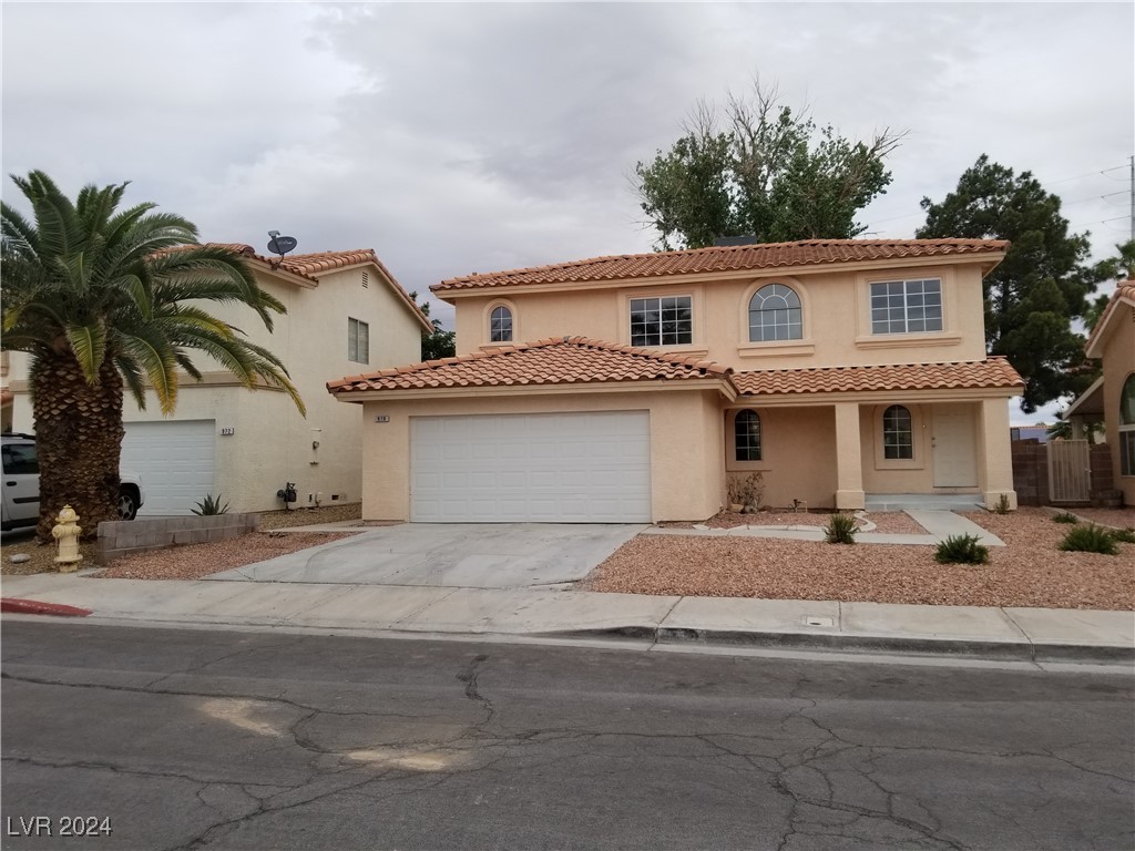 970 FLAPJACK Drive