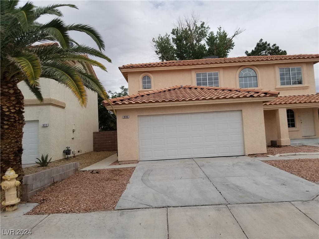 970 FLAPJACK Drive
