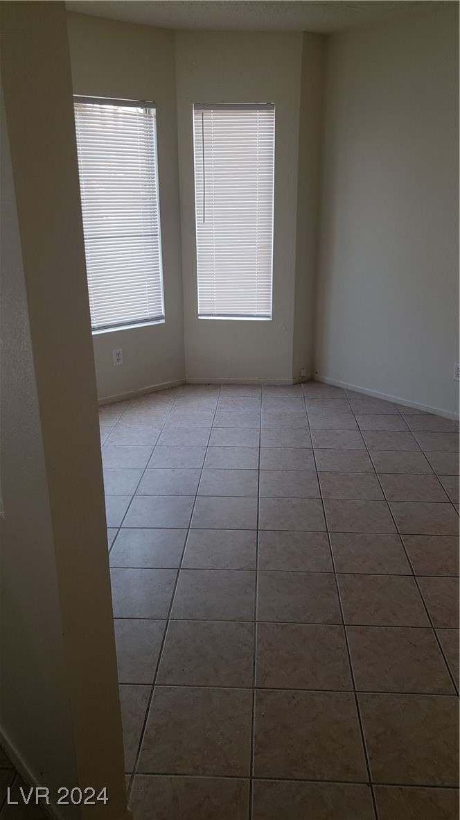 970 FLAPJACK Drive