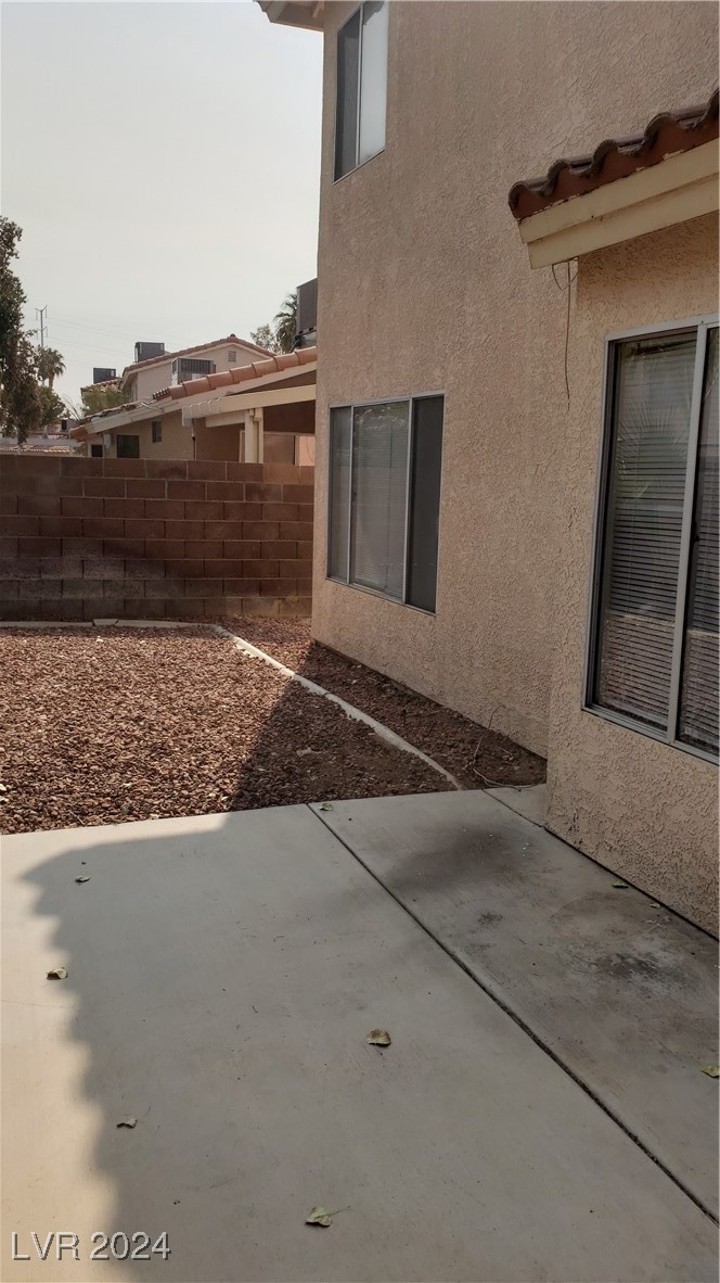 970 FLAPJACK Drive