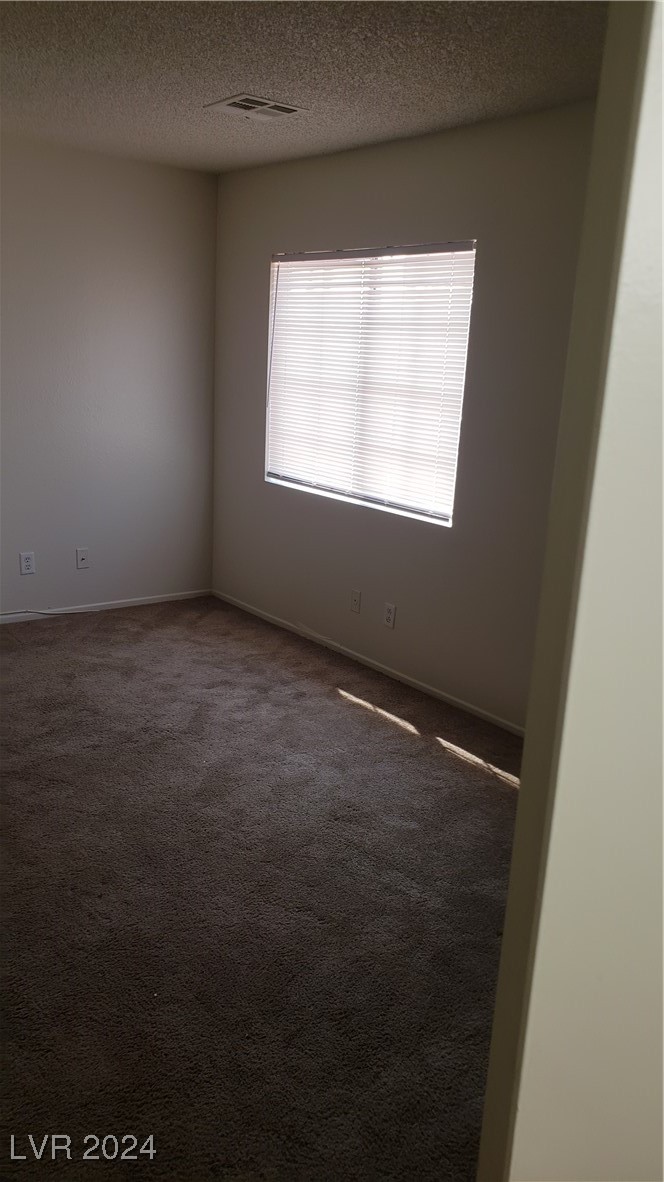 970 FLAPJACK Drive