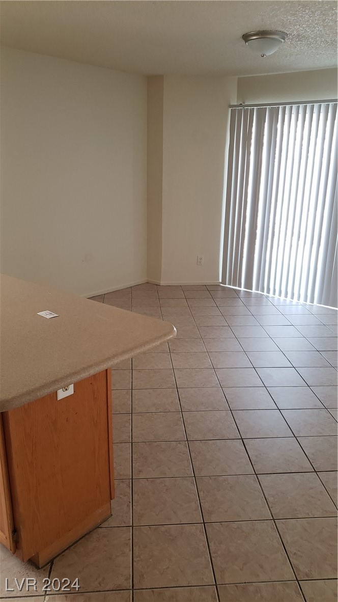 970 FLAPJACK Drive