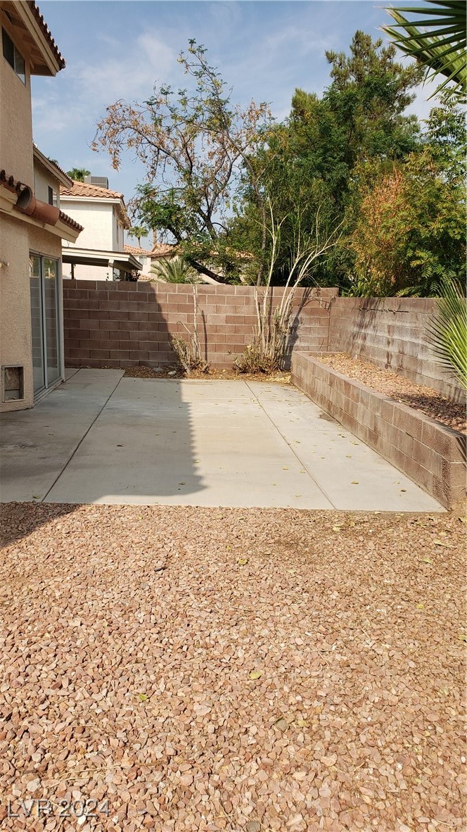 970 FLAPJACK Drive