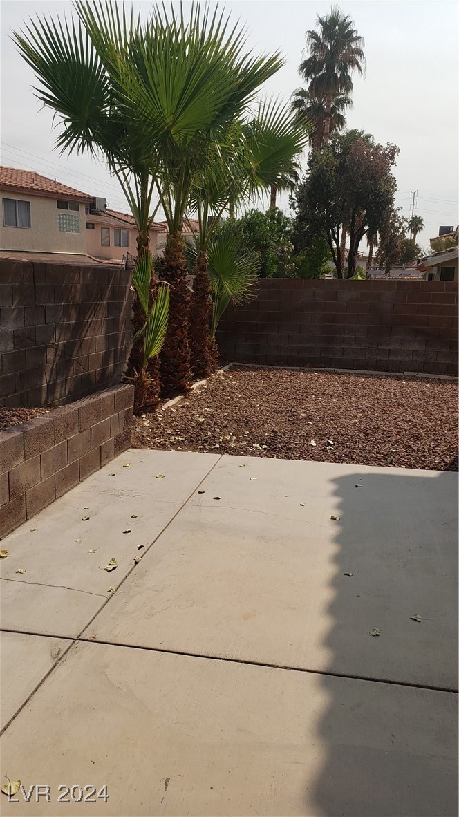 970 FLAPJACK Drive
