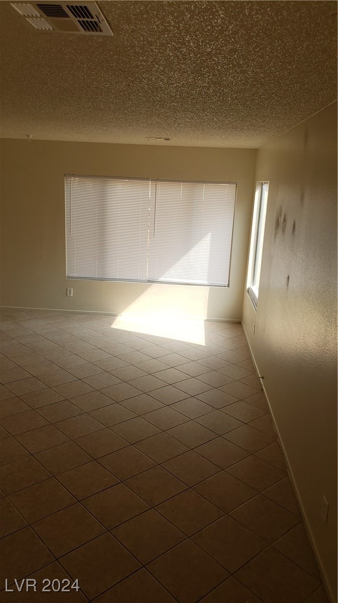 970 FLAPJACK Drive