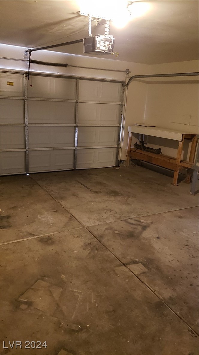 970 FLAPJACK Drive