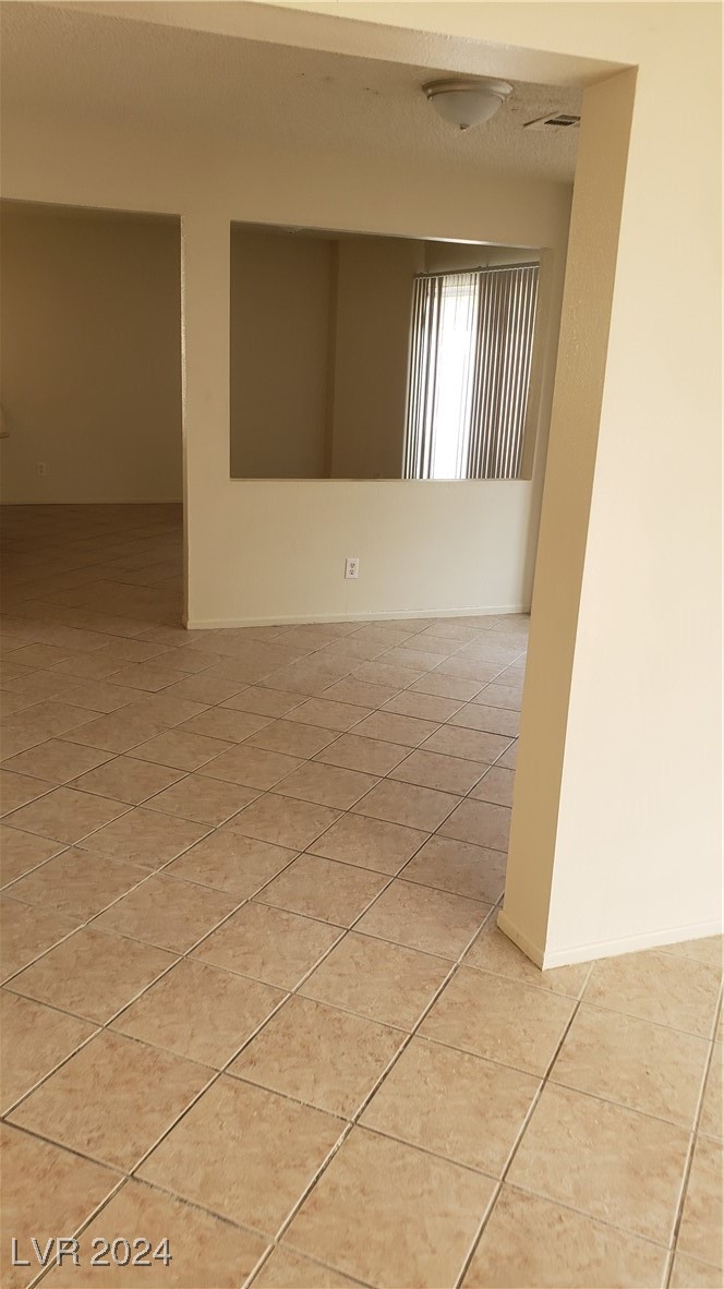 970 FLAPJACK Drive