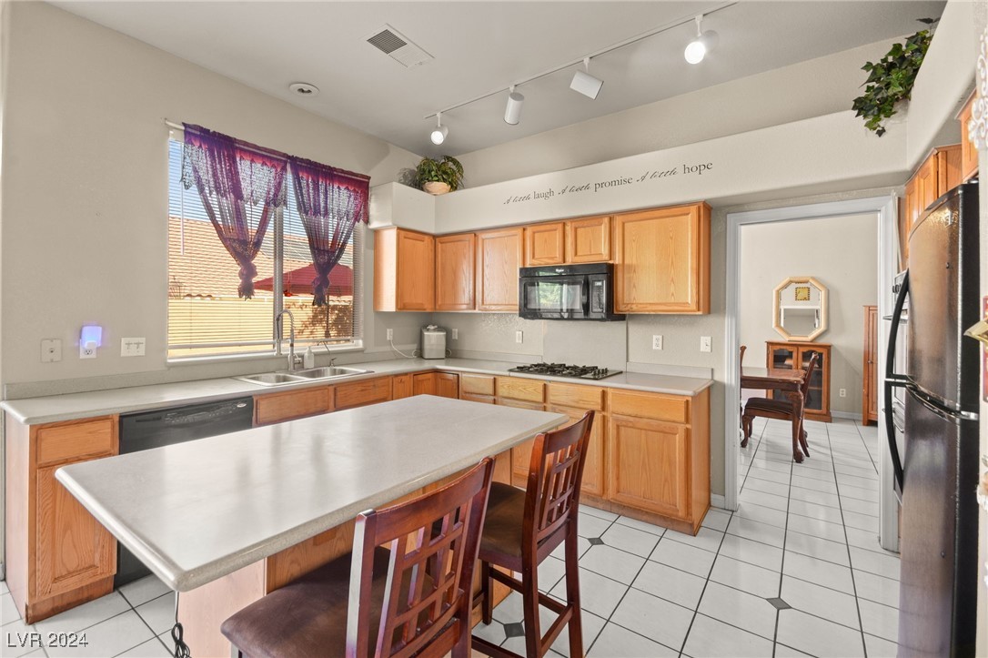 8804 Stafford Springs Drive