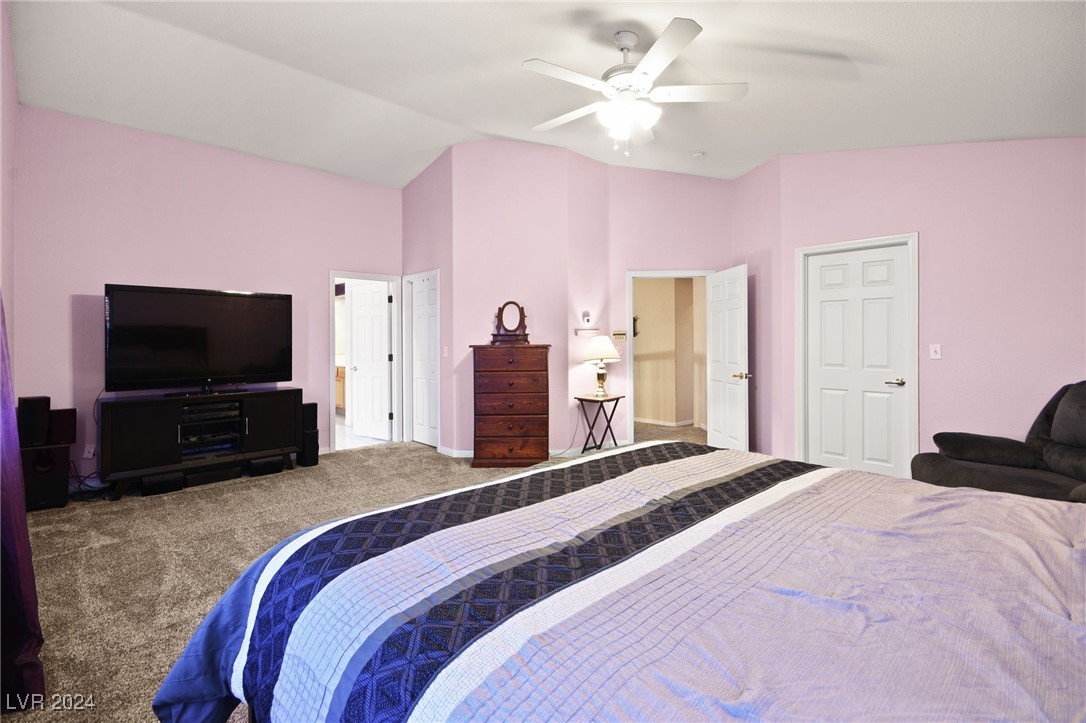 8804 Stafford Springs Drive