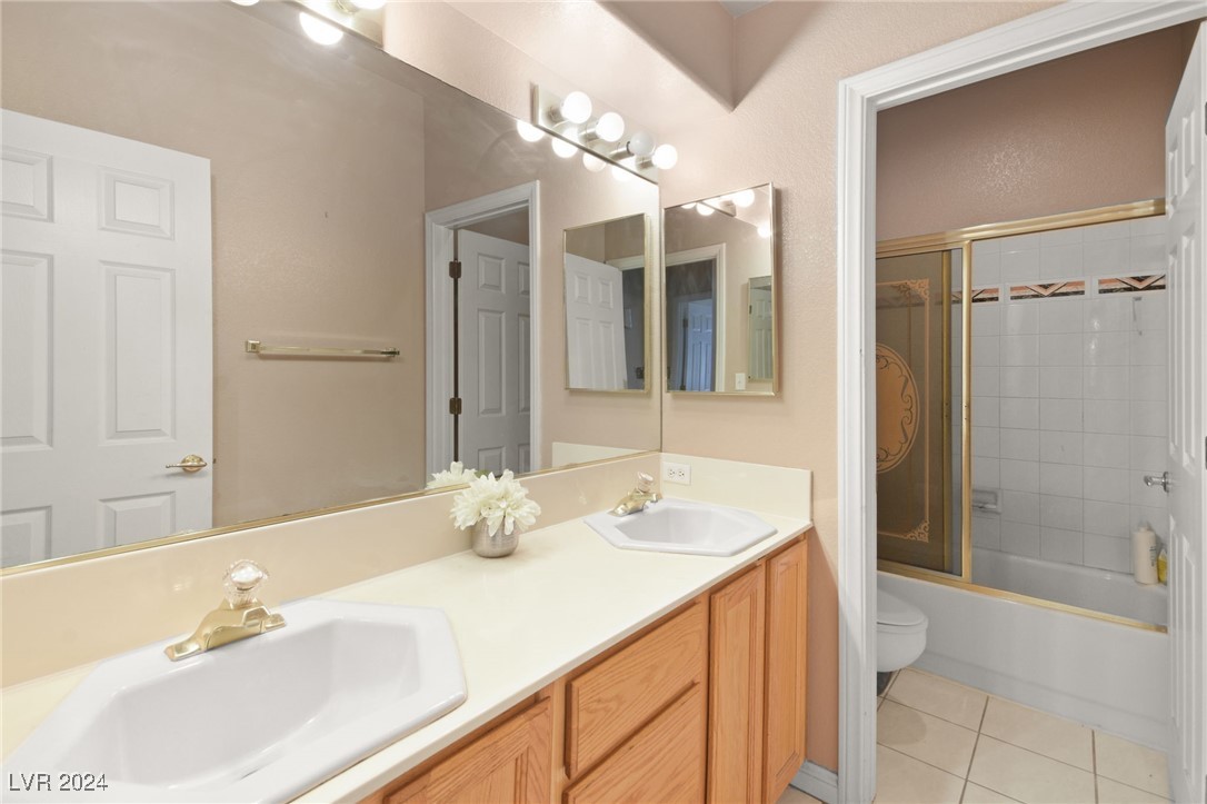 8804 Stafford Springs Drive