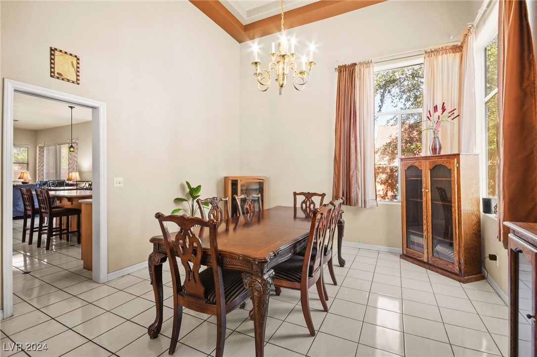 8804 Stafford Springs Drive