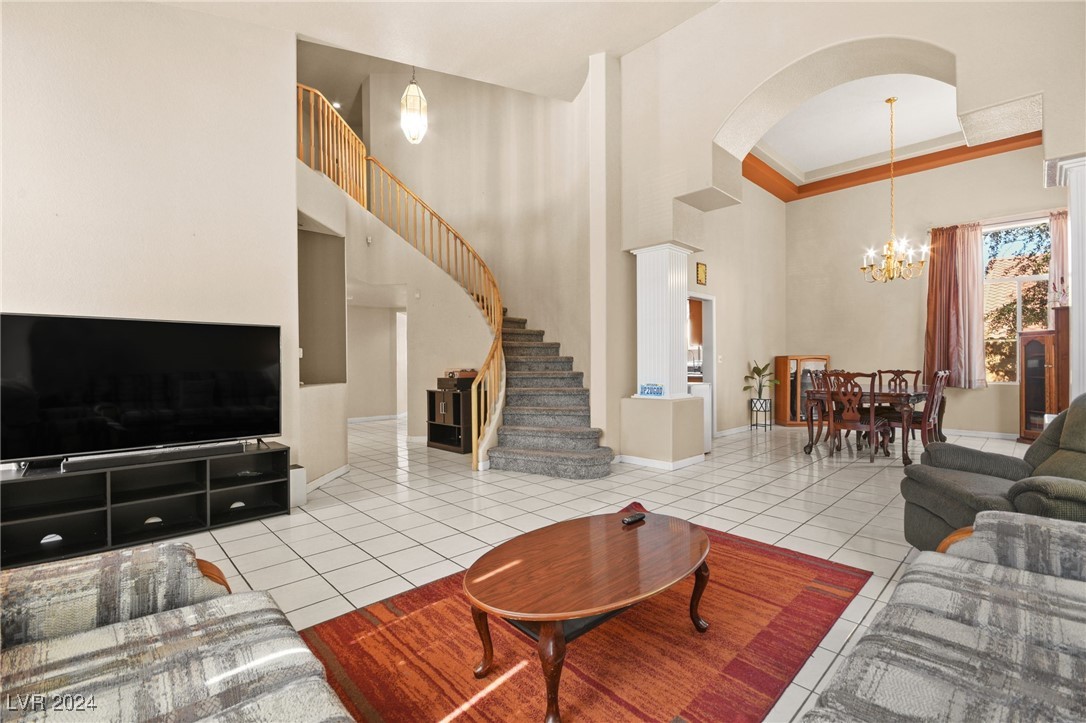 8804 Stafford Springs Drive