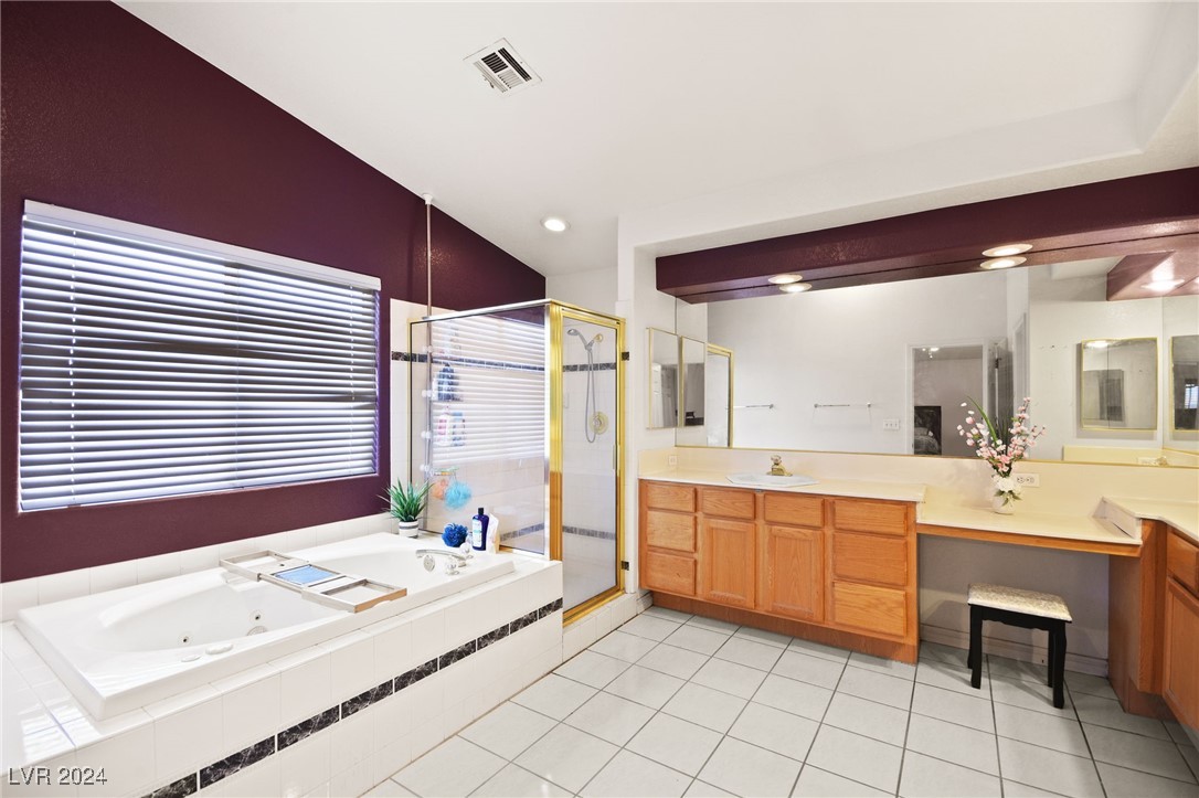 8804 Stafford Springs Drive