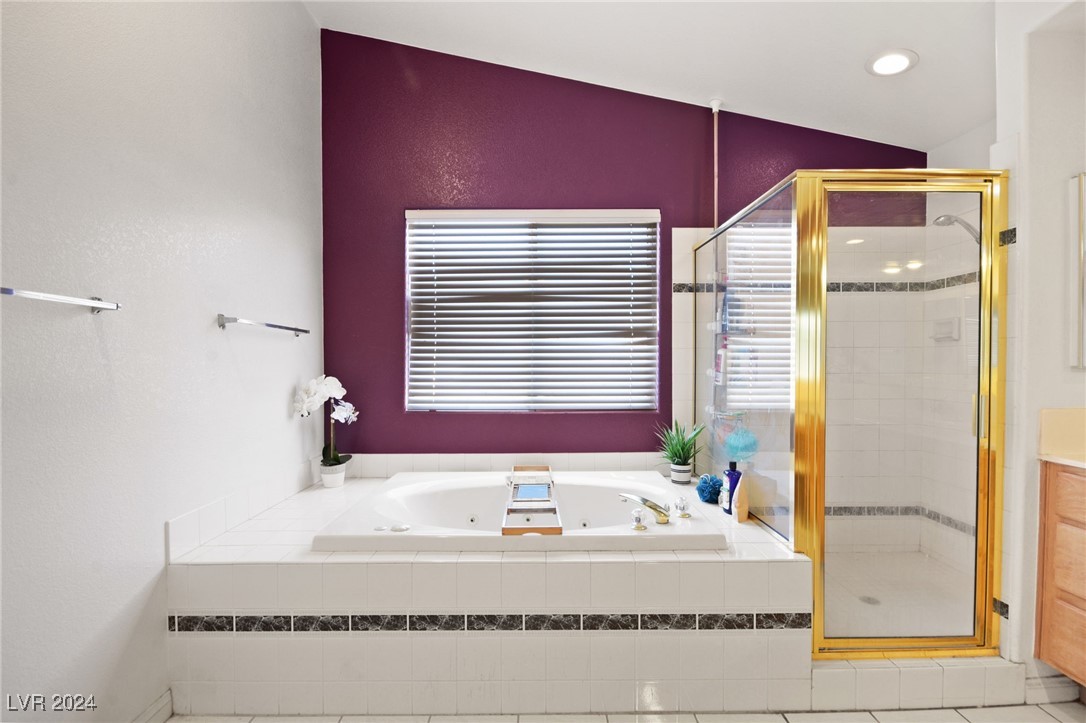 8804 Stafford Springs Drive