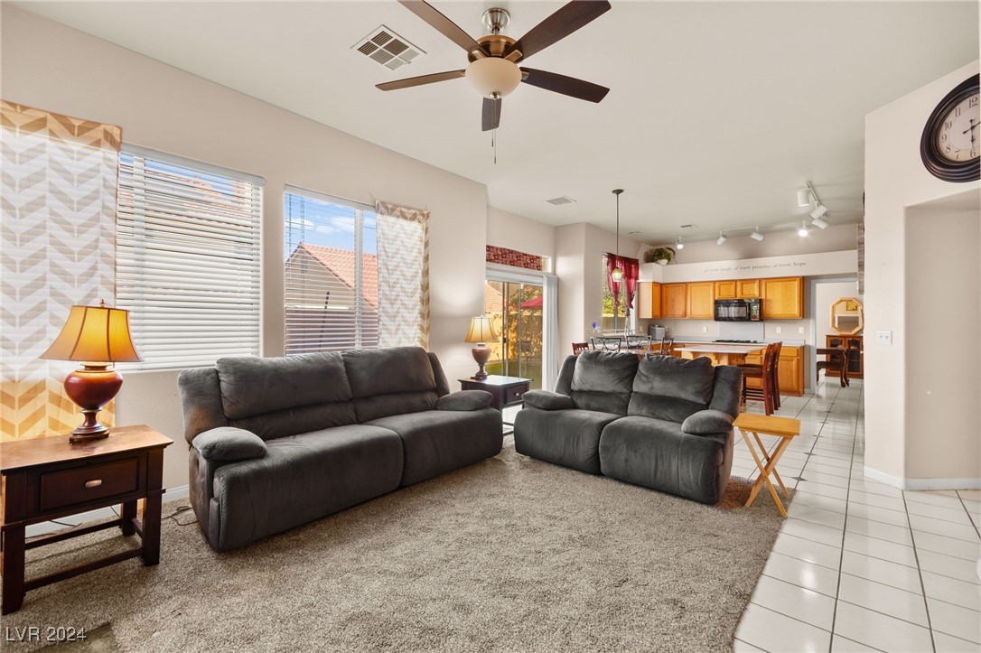 8804 Stafford Springs Drive