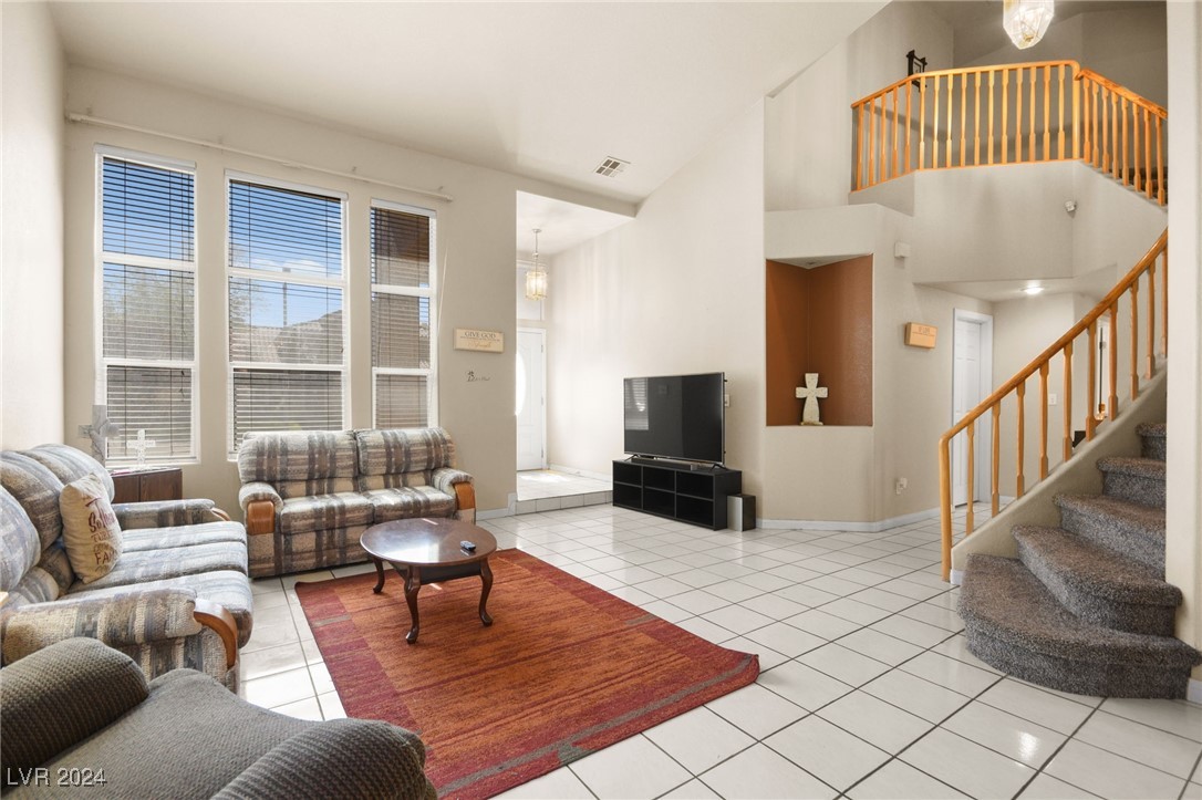 8804 Stafford Springs Drive