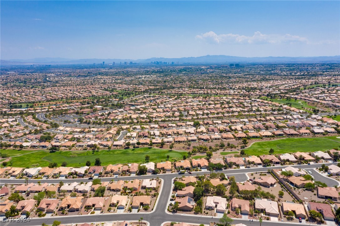 8804 Stafford Springs Drive