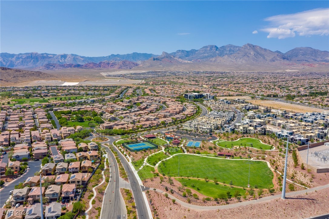 8804 Stafford Springs Drive