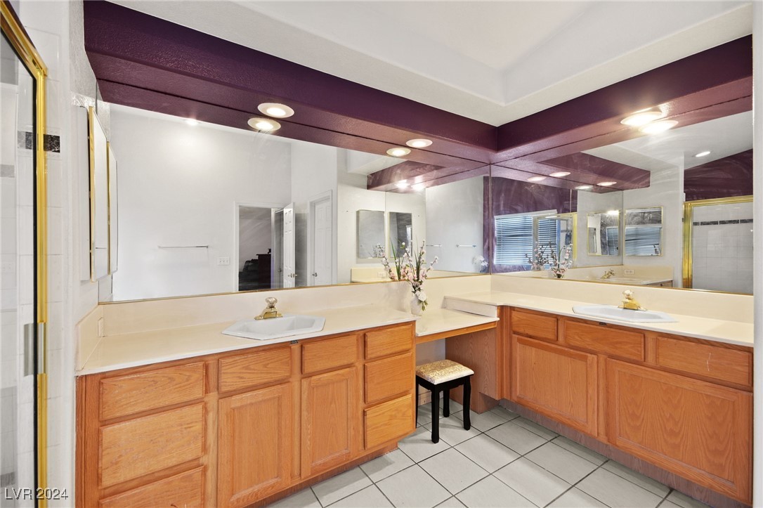 8804 Stafford Springs Drive