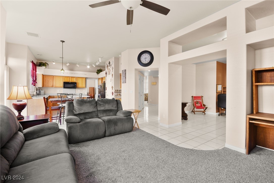 8804 Stafford Springs Drive