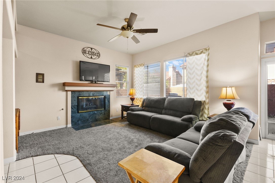 8804 Stafford Springs Drive