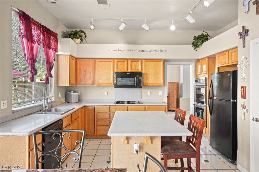 8804 Stafford Springs Drive