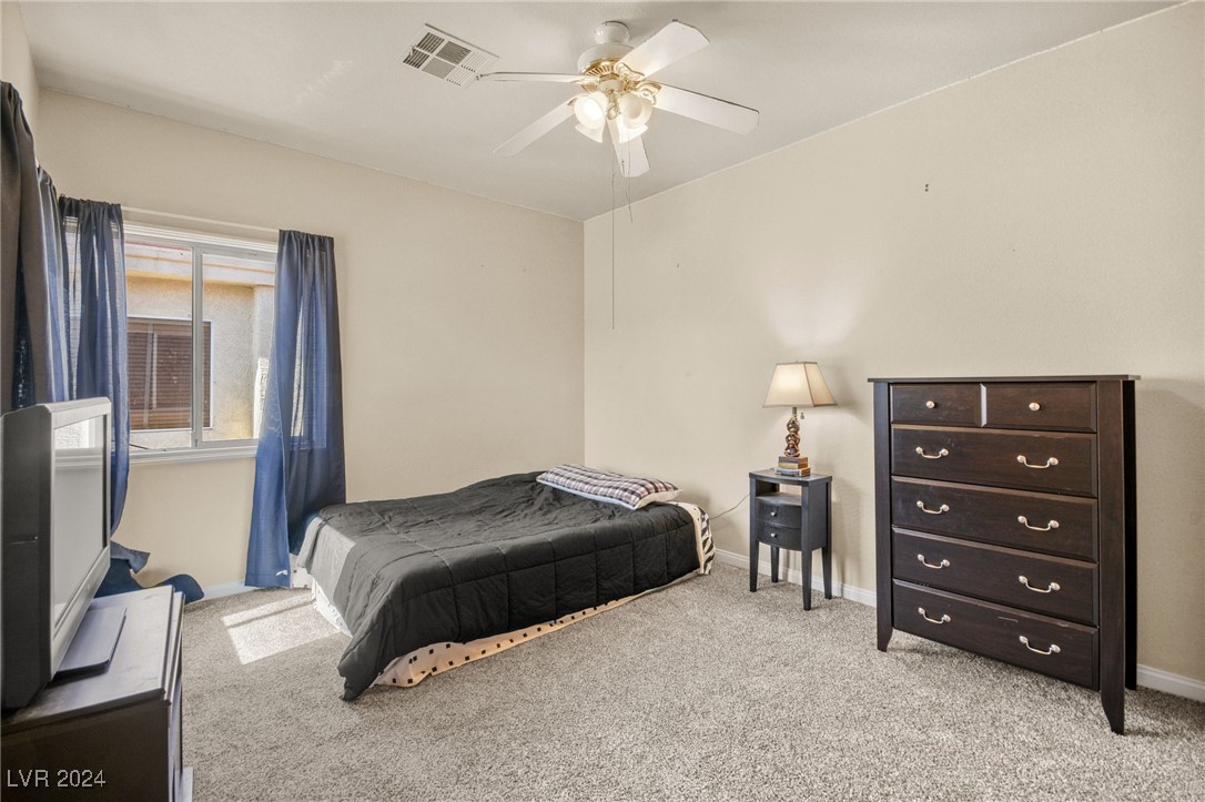 8804 Stafford Springs Drive