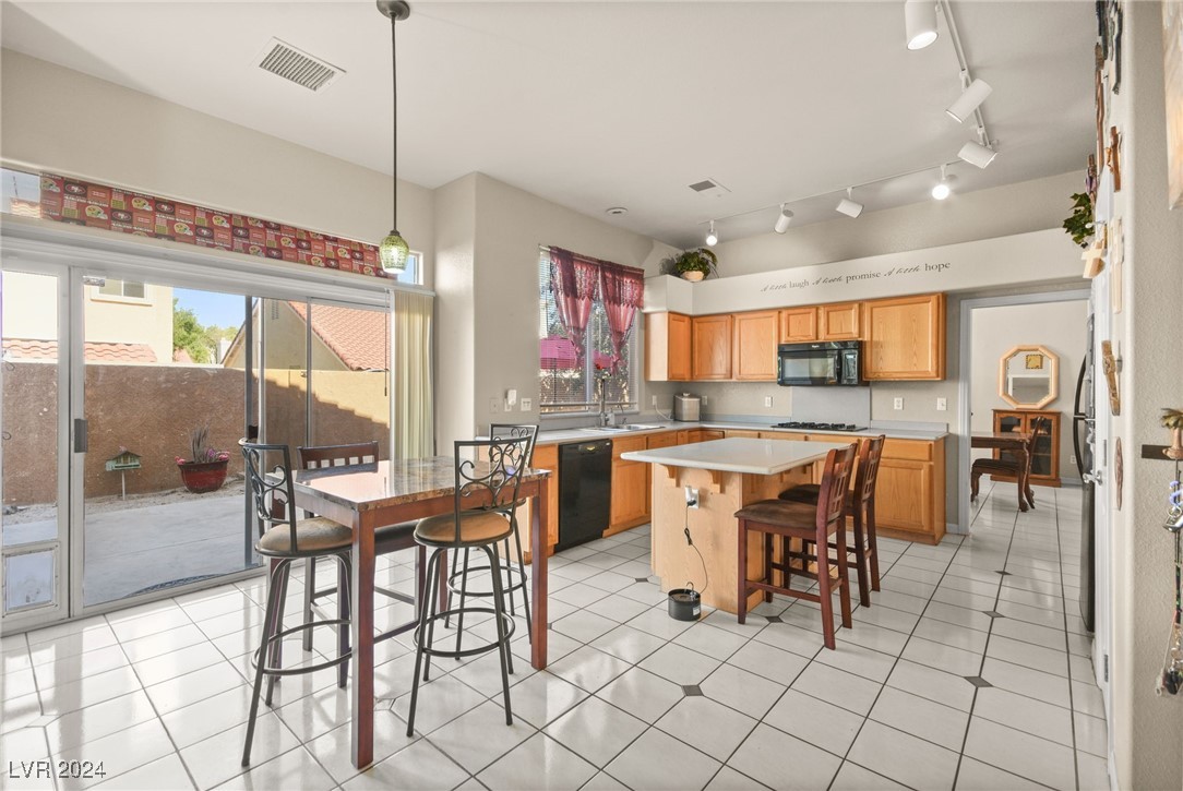 8804 Stafford Springs Drive