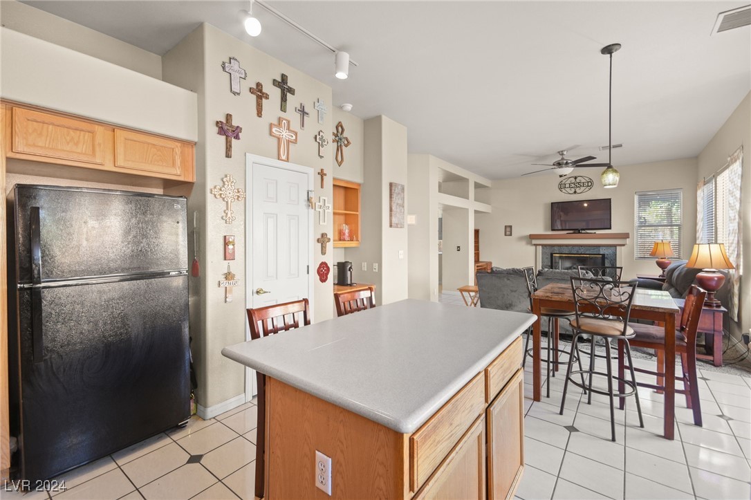 8804 Stafford Springs Drive