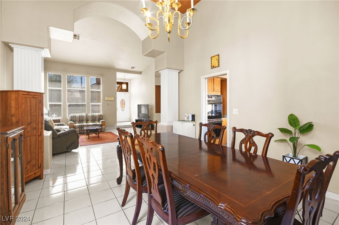 8804 Stafford Springs Drive