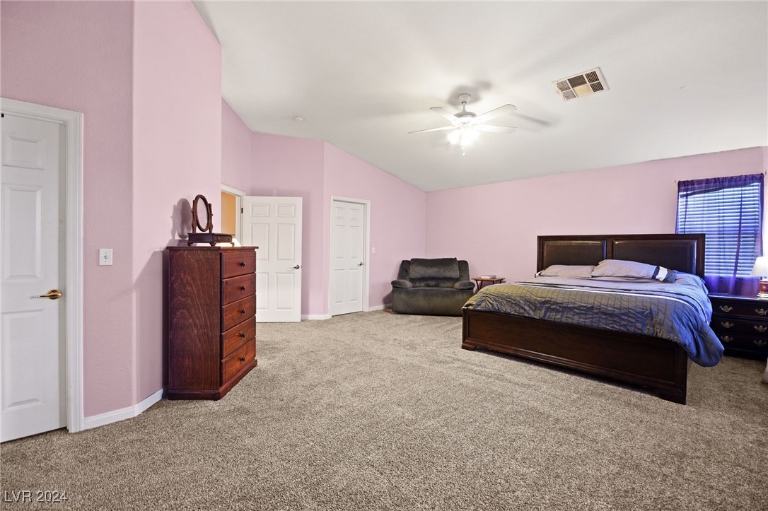 8804 Stafford Springs Drive