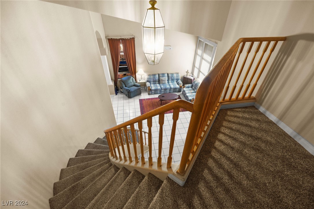 8804 Stafford Springs Drive