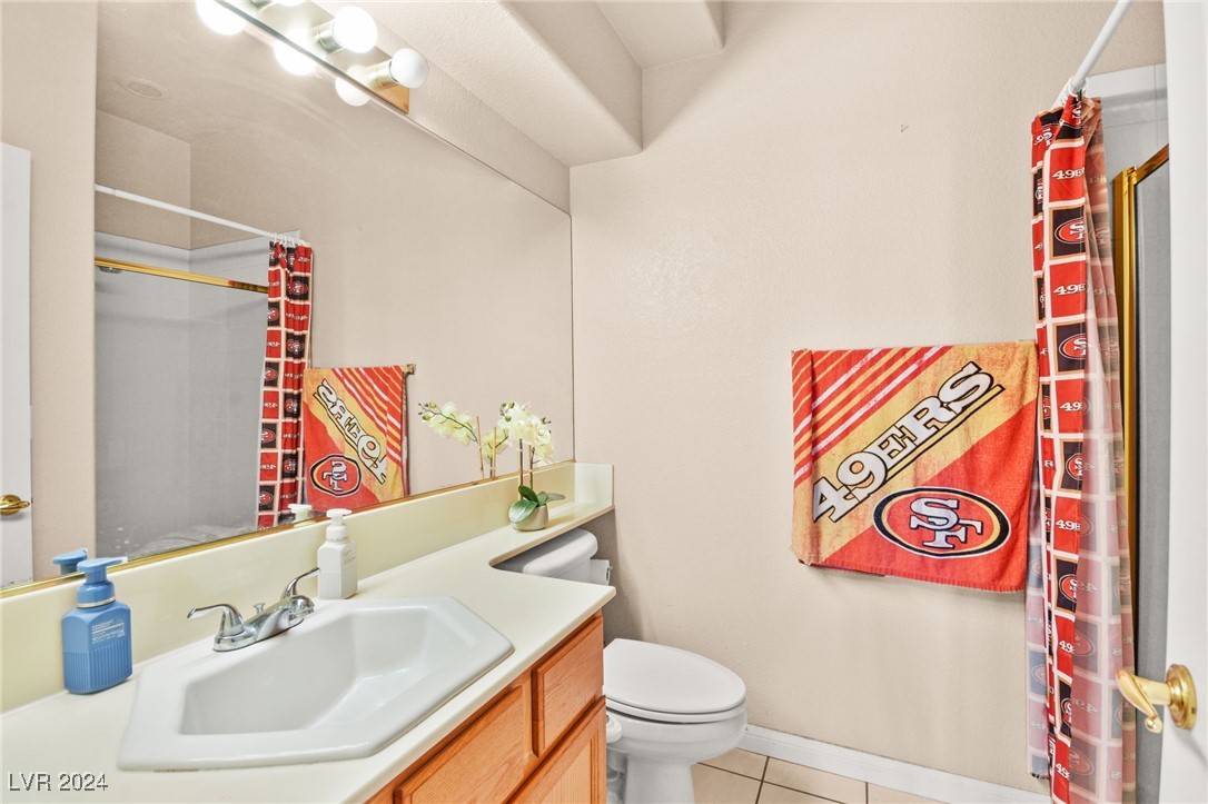 8804 Stafford Springs Drive