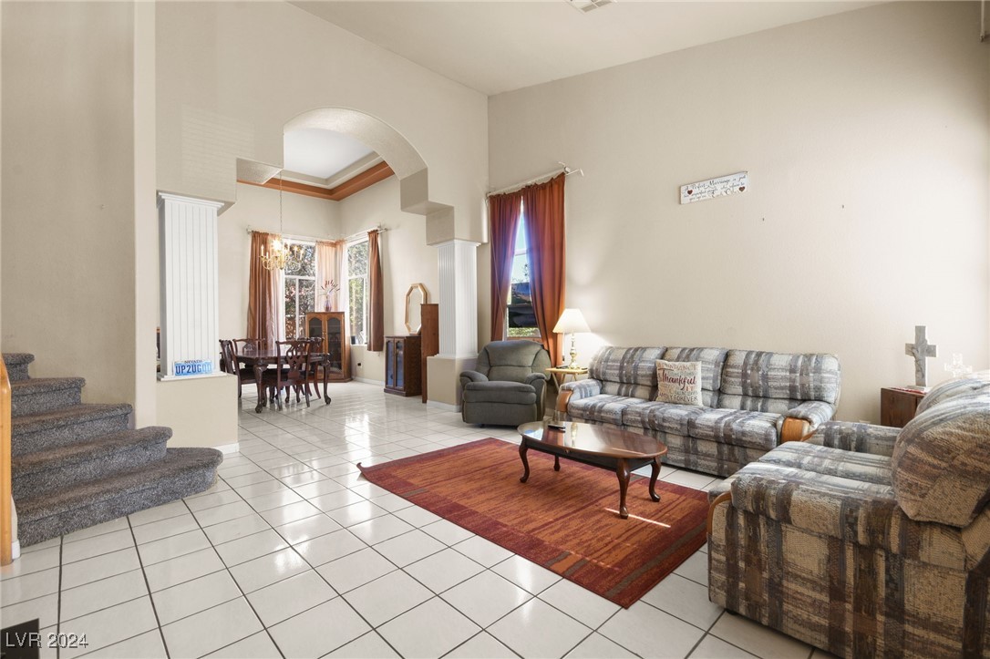 8804 Stafford Springs Drive