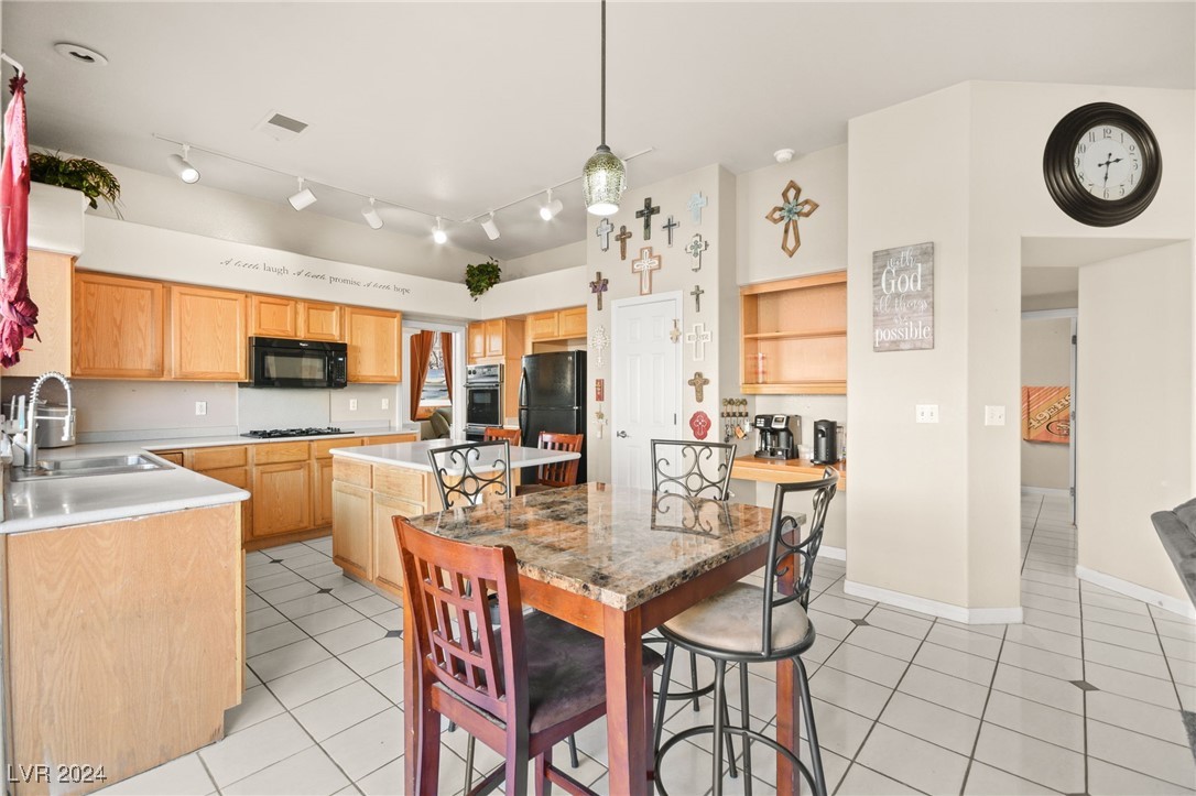 8804 Stafford Springs Drive