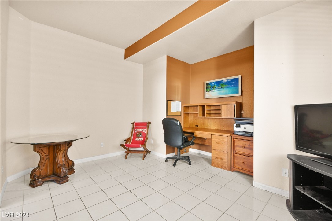 8804 Stafford Springs Drive