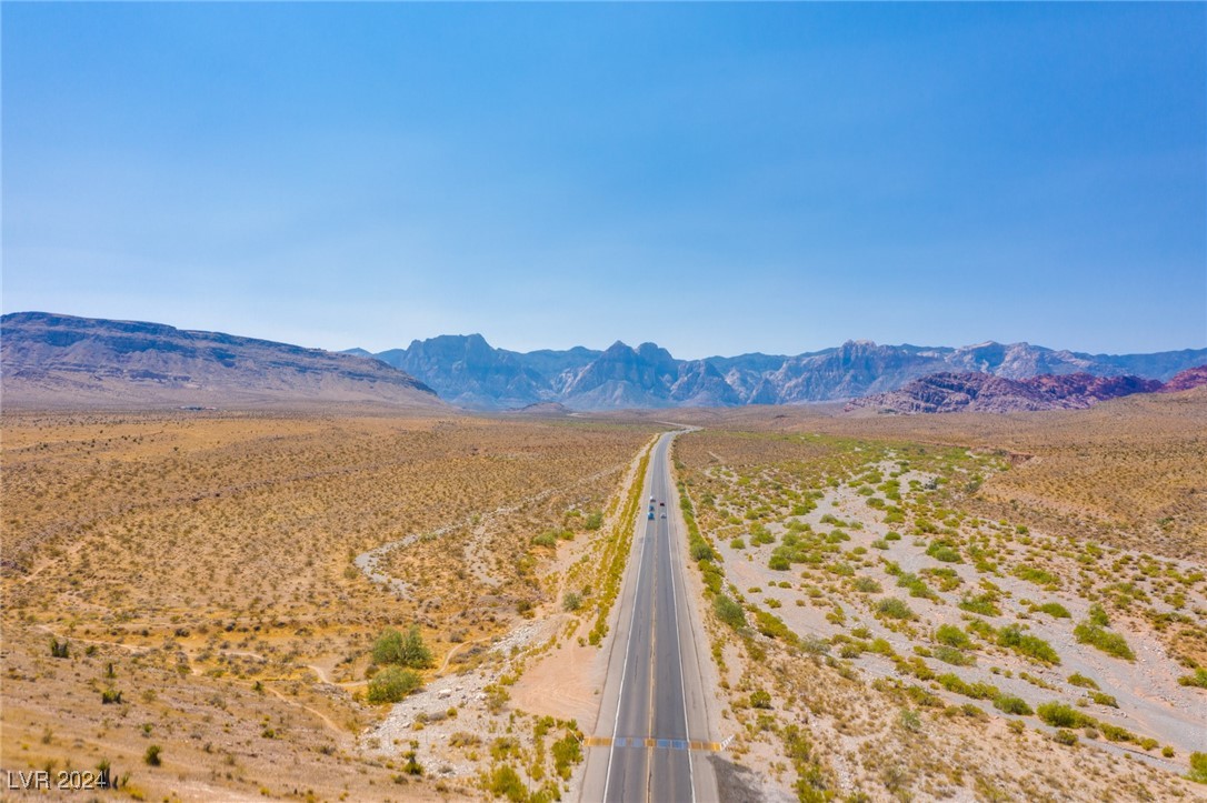 8804 Stafford Springs Drive