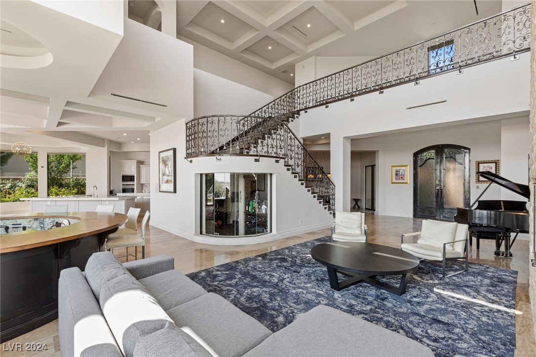 15 Meadowhawk Lane