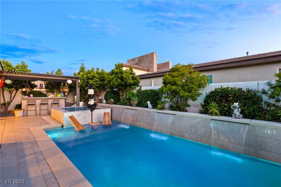 9121 Mira Linda Road