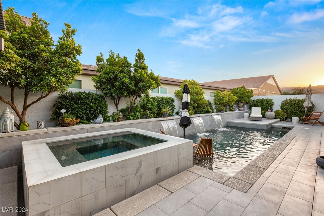 9121 Mira Linda Road