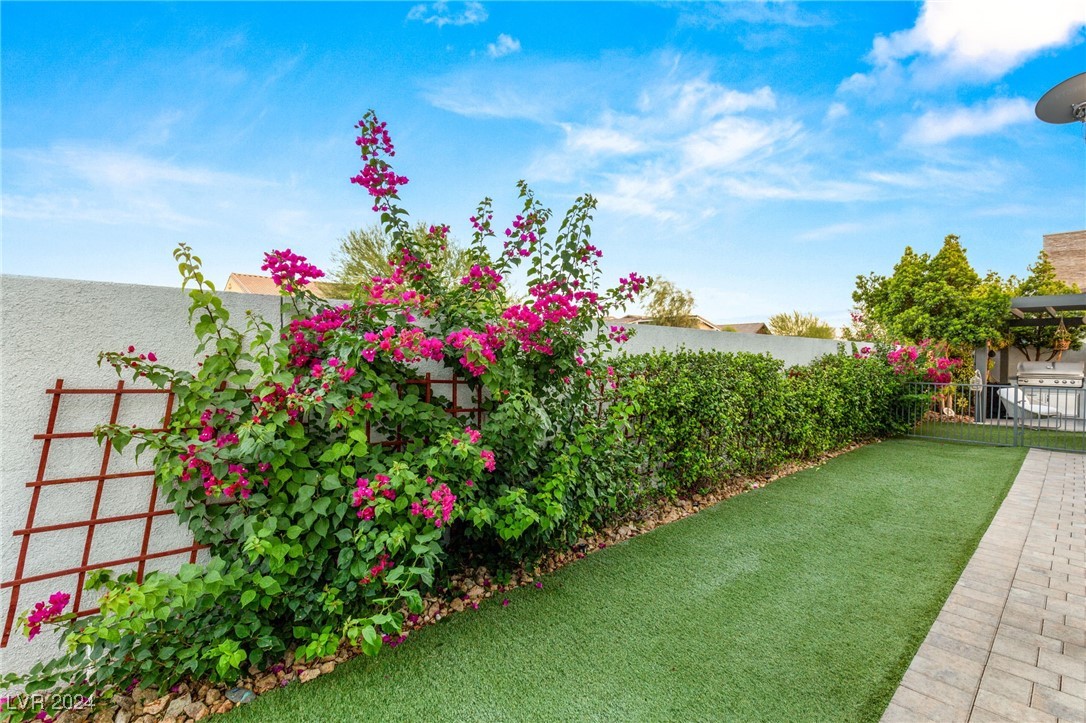 9121 Mira Linda Road