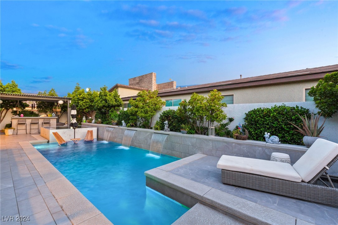 9121 Mira Linda Road
