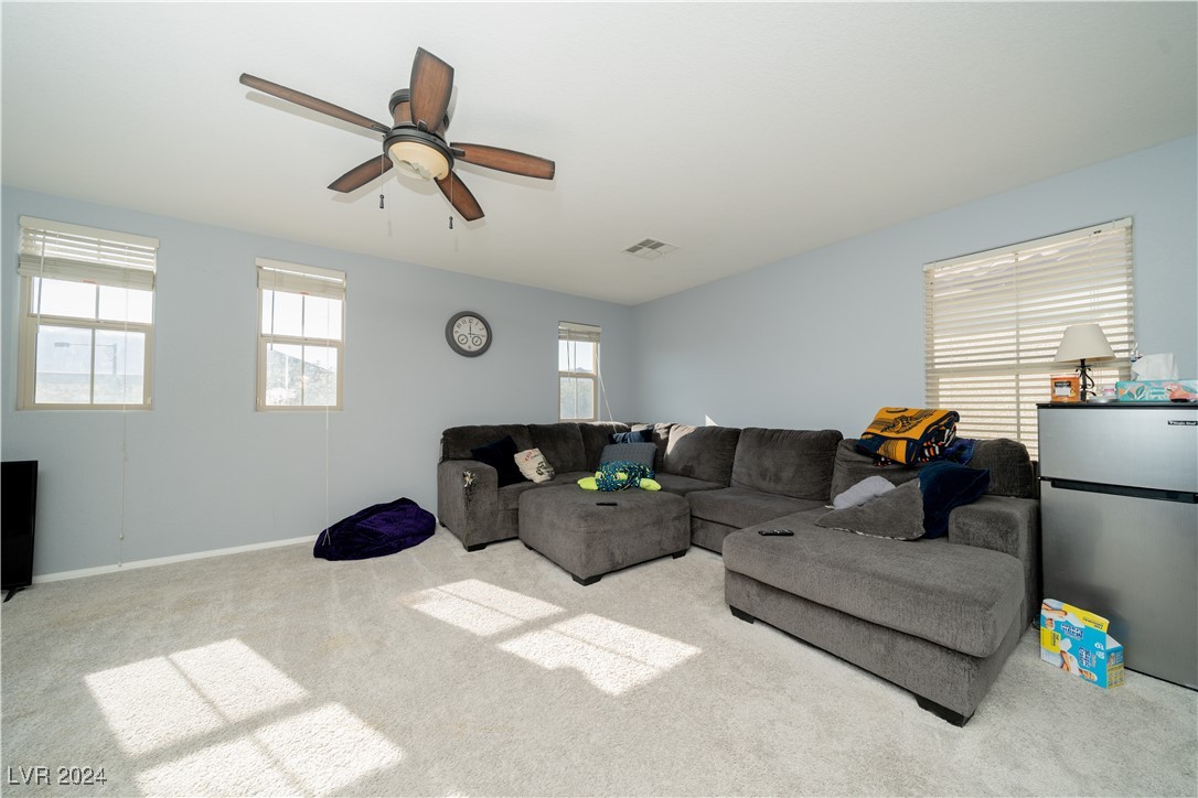 7814 Tarberts Cottage Street