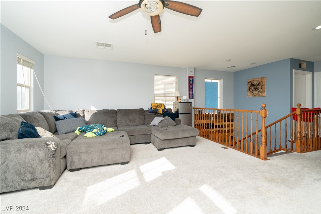 7814 Tarberts Cottage Street