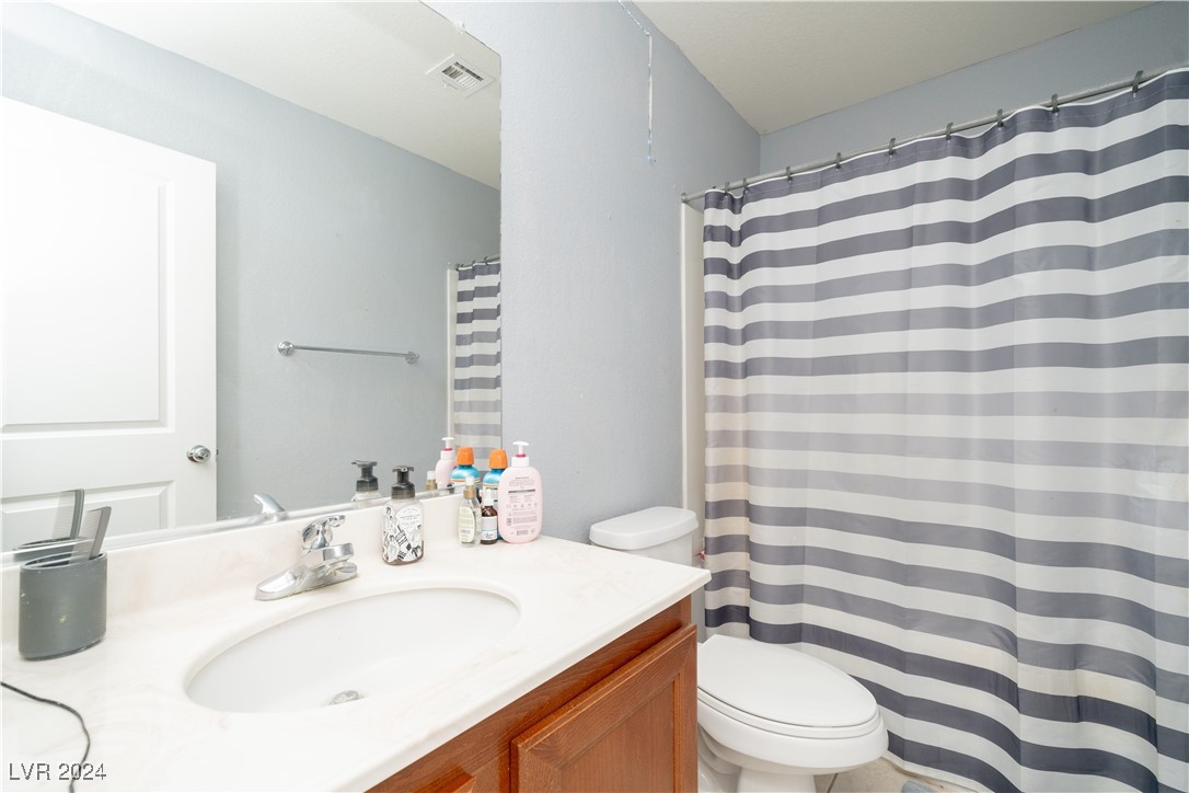 7814 Tarberts Cottage Street