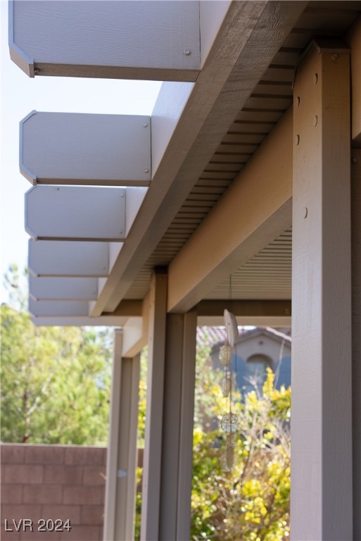 7814 Tarberts Cottage Street