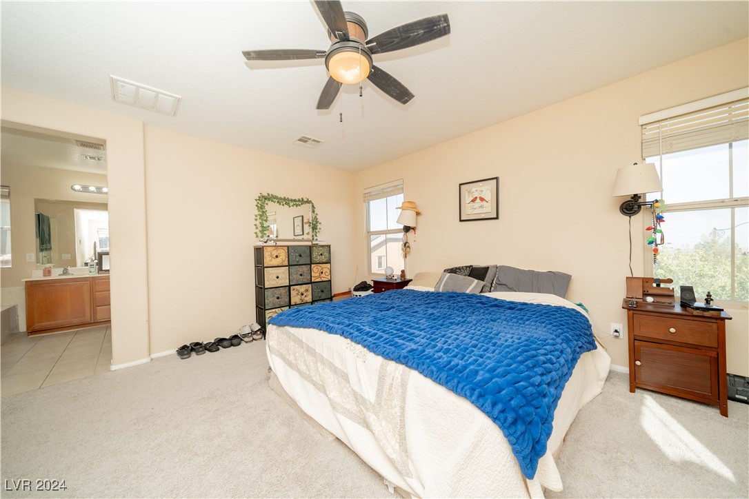 7814 Tarberts Cottage Street